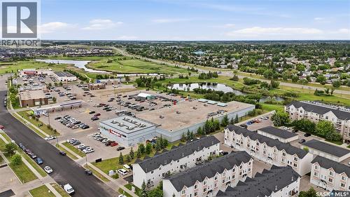 24 243 Herold Terrace, Saskatoon, SK 