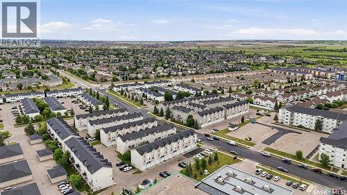 24 243 Herold Terrace, Saskatoon, SK 