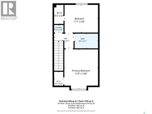 24 243 Herold Terrace, Saskatoon, SK 