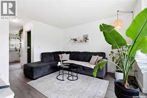 24 243 Herold Terrace, Saskatoon, SK 