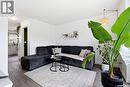 24 243 Herold Terrace, Saskatoon, SK 
