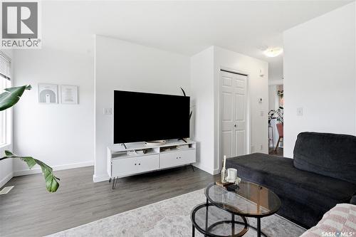 24 243 Herold Terrace, Saskatoon, SK 
