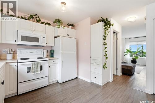 24 243 Herold Terrace, Saskatoon, SK 
