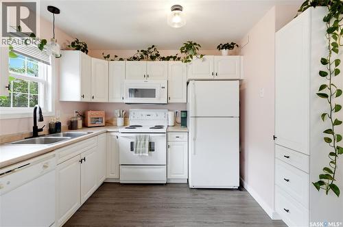 24 243 Herold Terrace, Saskatoon, SK 