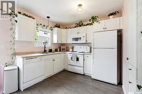 24 243 Herold Terrace, Saskatoon, SK 