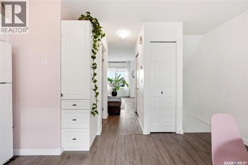24 243 Herold Terrace, Saskatoon, SK 