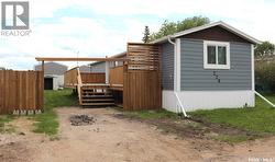 228 Cypress WAY Blucher Rm No. 343, SK S7K 3J9