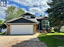 52 Windfield Place, Yorkton, SK 
