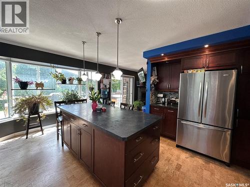 52 Windfield Place, Yorkton, SK 