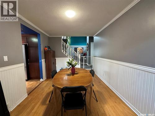 52 Windfield Place, Yorkton, SK 