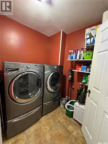 52 Windfield Place, Yorkton, SK 