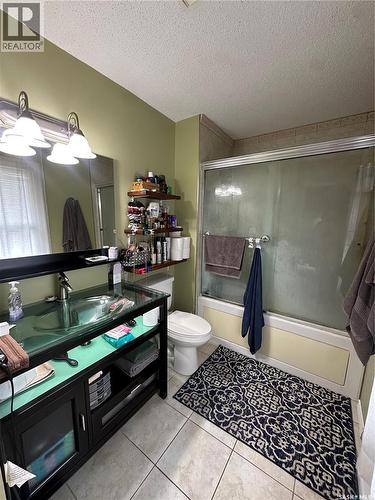 52 Windfield Place, Yorkton, SK 