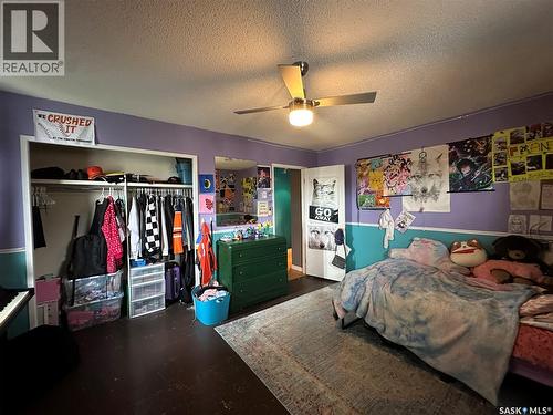 52 Windfield Place, Yorkton, SK 