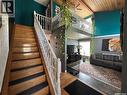 52 Windfield Place, Yorkton, SK 