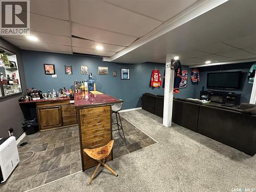 52 Windfield Place, Yorkton, SK 
