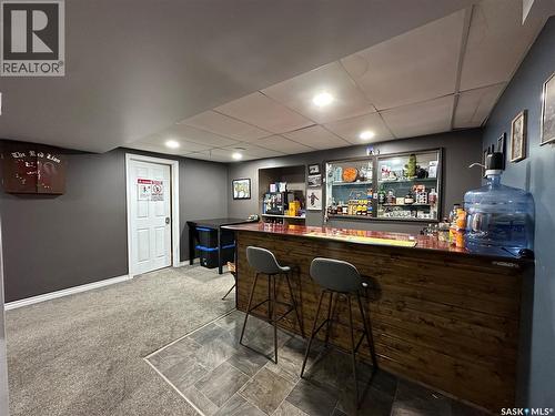 52 Windfield Place, Yorkton, SK 