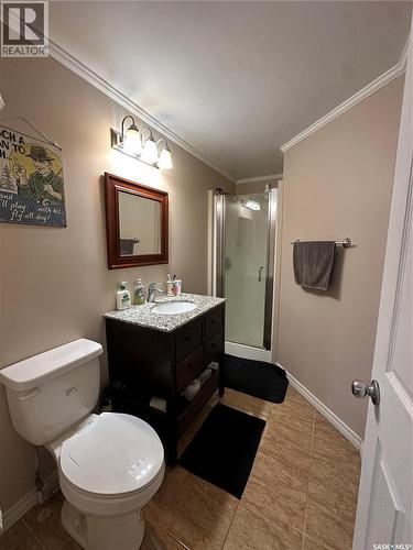 52 Windfield Place, Yorkton, SK 