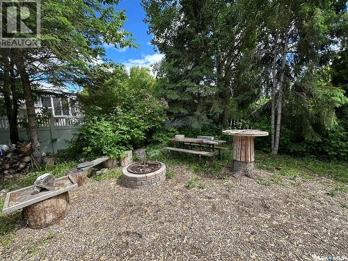 52 Windfield Place, Yorkton, SK 