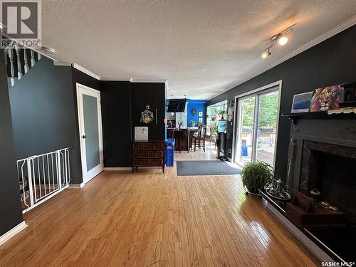 52 Windfield Place, Yorkton, SK 