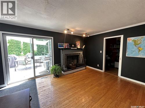 52 Windfield Place, Yorkton, SK 