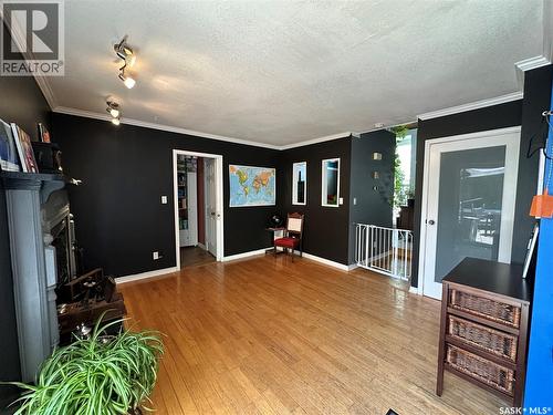 52 Windfield Place, Yorkton, SK 