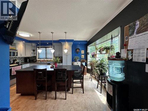 52 Windfield Place, Yorkton, SK 