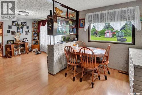 Yellow Creek Farm, Invergordon Rm No. 430, SK 