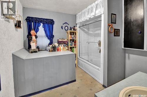 Yellow Creek Farm, Invergordon Rm No. 430, SK 