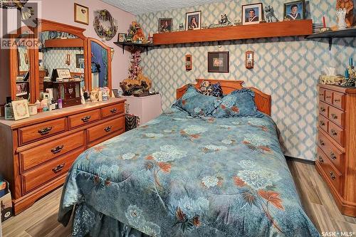 Yellow Creek Farm, Invergordon Rm No. 430, SK 