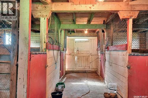 Yellow Creek Farm, Invergordon Rm No. 430, SK 