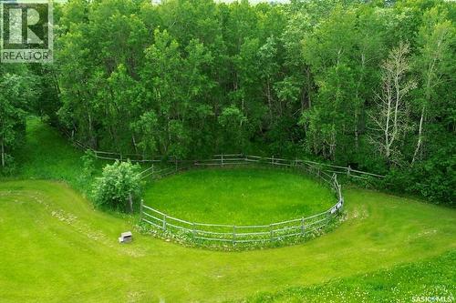 Yellow Creek Farm, Invergordon Rm No. 430, SK 