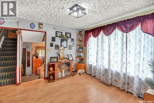 Yellow Creek Farm, Invergordon Rm No. 430, SK 