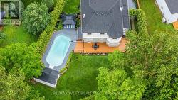 203 ELIZABETH CRESCENT  Centre Wellington, ON N1M 3N2