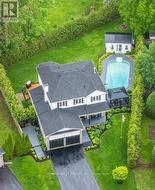 203 ELIZABETH CRESCENT  Centre Wellington, ON N1M 3N2