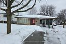 2 Rideau Crescent, Hamilton, ON 