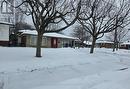 2 Rideau Crescent, Hamilton, ON 