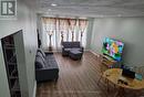 2 Rideau Crescent, Hamilton, ON 