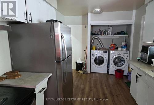 2 Rideau Crescent, Hamilton, ON 