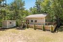 1226 Baseline Road, Gravenhurst, ON 