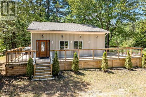 1226 Baseline Road, Gravenhurst, ON 