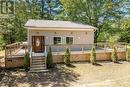 1226 Baseline Road, Gravenhurst, ON 
