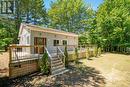 1226 Baseline Road, Gravenhurst, ON 
