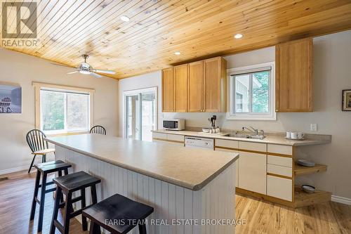 1226 Baseline Road, Gravenhurst, ON 