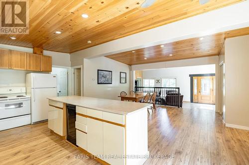 1226 Baseline Road, Gravenhurst, ON 