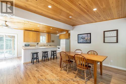 1226 Baseline Road, Gravenhurst, ON 