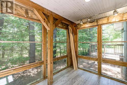 1226 Baseline Road, Gravenhurst, ON 