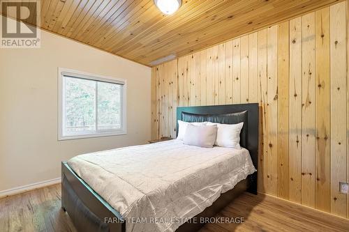 1226 Baseline Road, Gravenhurst, ON 