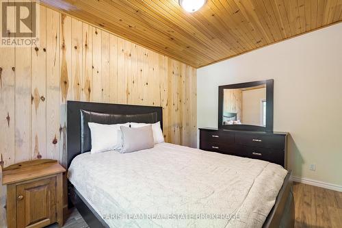 1226 Baseline Road, Gravenhurst, ON 