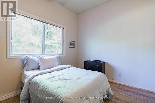 1226 Baseline Road, Gravenhurst, ON 