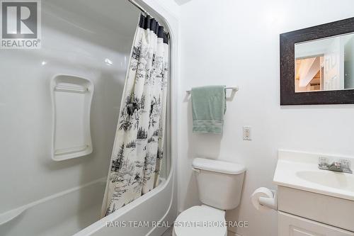 1226 Baseline Road, Gravenhurst, ON 